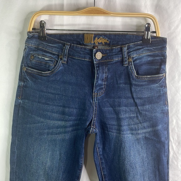 Kut from the Kloth Denim - Kut jeans
